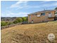 31 Tilyard Street, Montrose TAS 7010