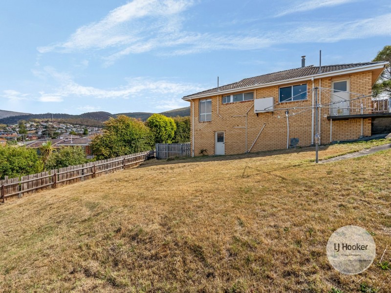 31 Tilyard Street, Montrose TAS 7010