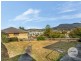 31 Tilyard Street, Montrose TAS 7010