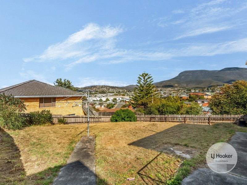 31 Tilyard Street, Montrose TAS 7010