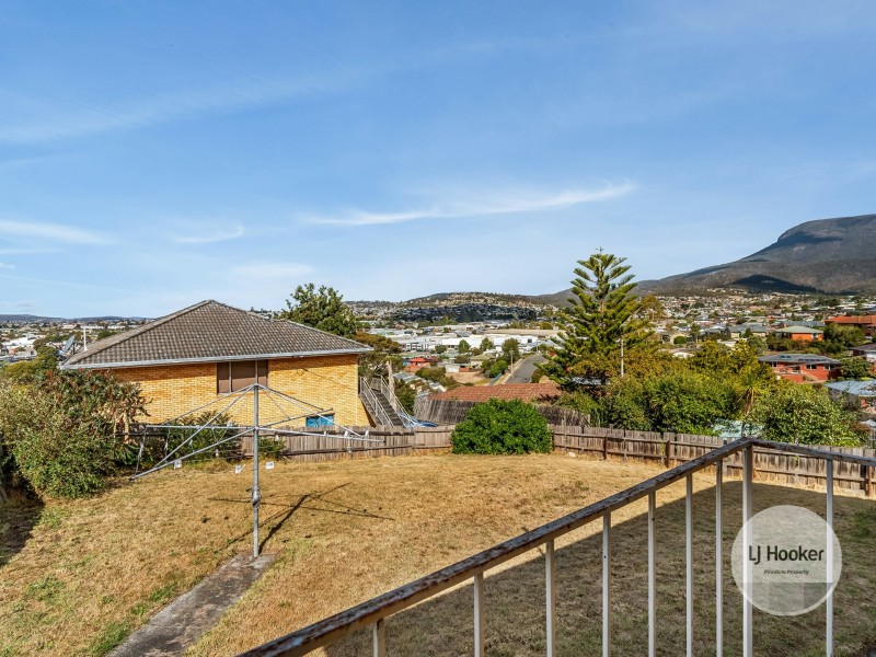 31 Tilyard Street, Montrose TAS 7010