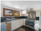 378 Brighton Road, Pontville TAS 7030