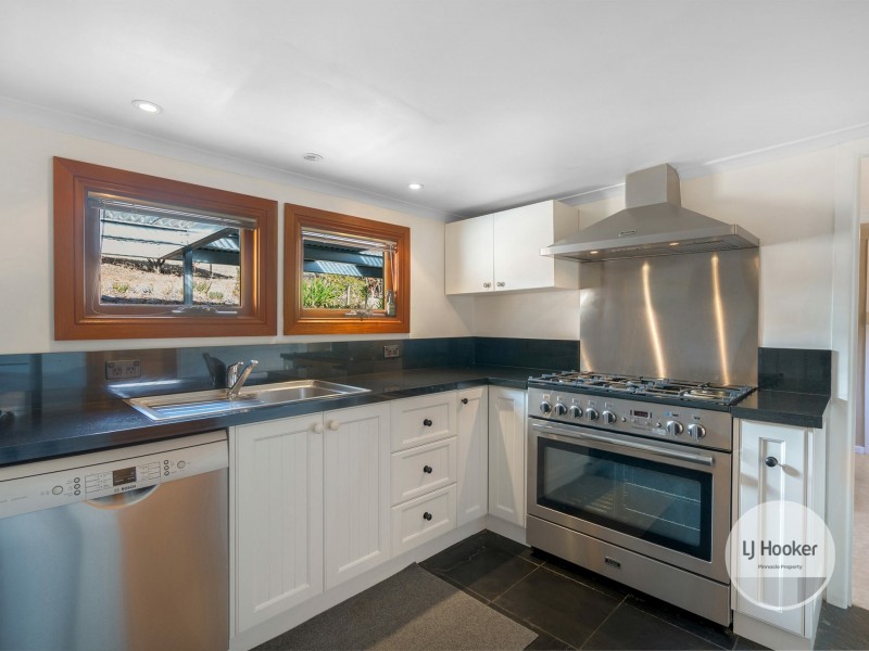 378 Brighton Road, Pontville TAS 7030