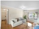 378 Brighton Road, Pontville TAS 7030