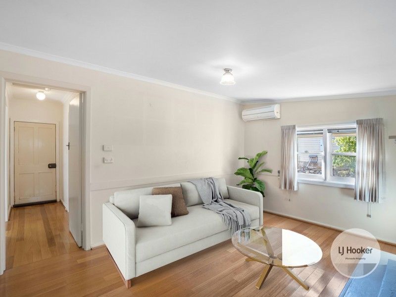 378 Brighton Road, Pontville TAS 7030