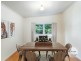 378 Brighton Road, Pontville TAS 7030