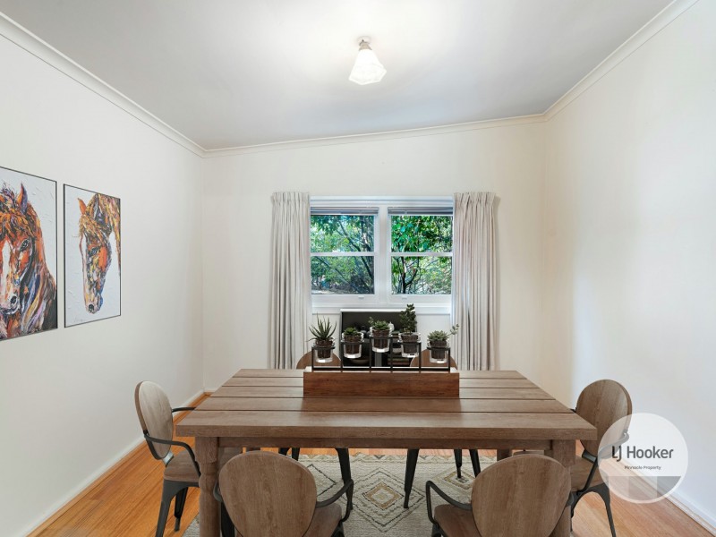 378 Brighton Road, Pontville TAS 7030