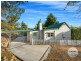 378 Brighton Road, Pontville TAS 7030