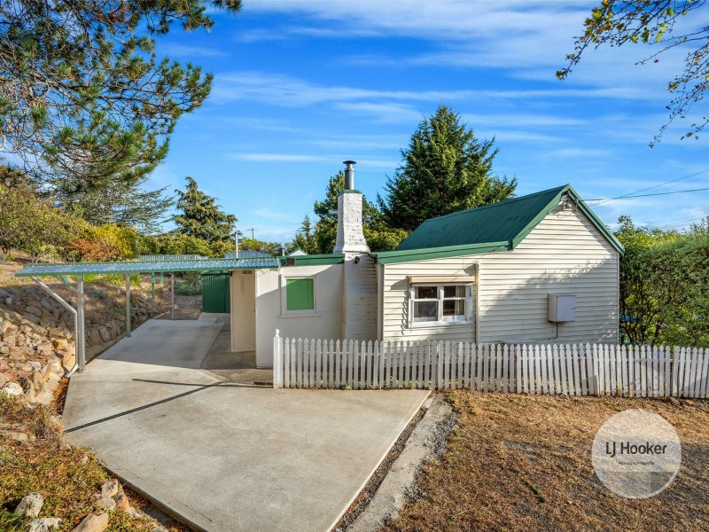 378 Brighton Road, Pontville TAS 7030