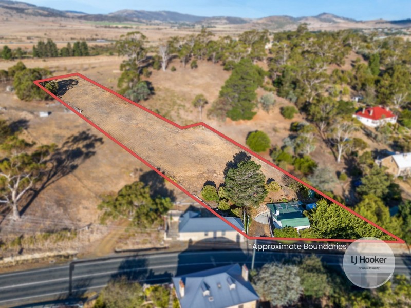 378 Brighton Road, Pontville TAS 7030