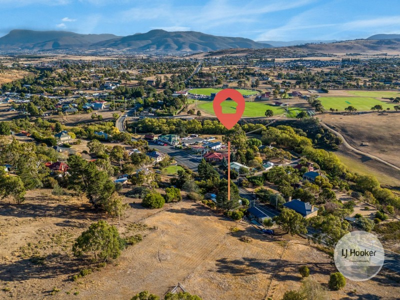 378 Brighton Road, Pontville TAS 7030