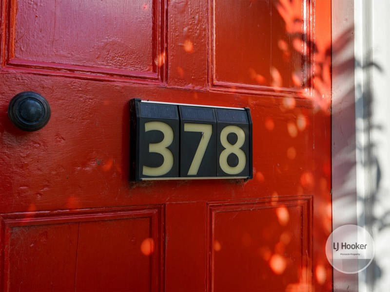 378 Brighton Road, Pontville TAS 7030