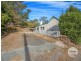 378 Brighton Road, Pontville TAS 7030