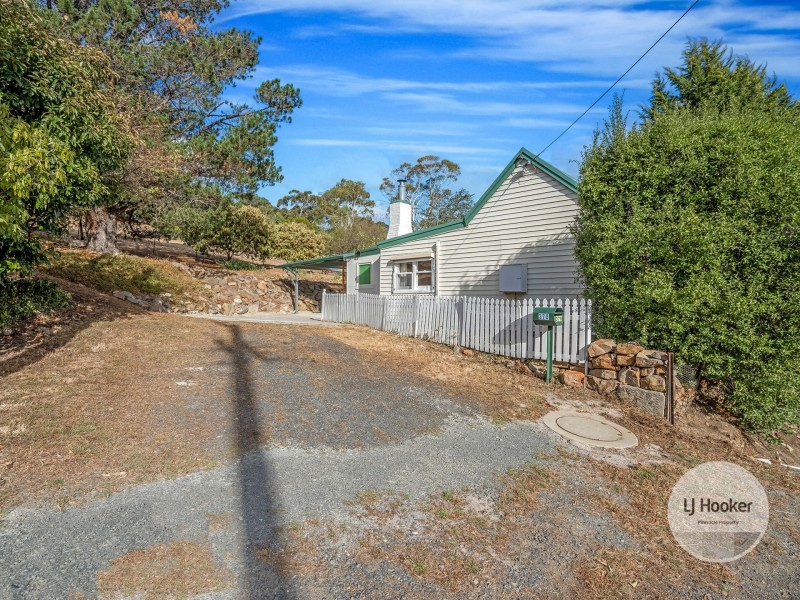 378 Brighton Road, Pontville TAS 7030
