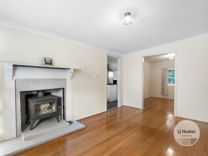 378 Brighton Road, Pontville TAS 7030