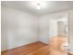 378 Brighton Road, Pontville TAS 7030