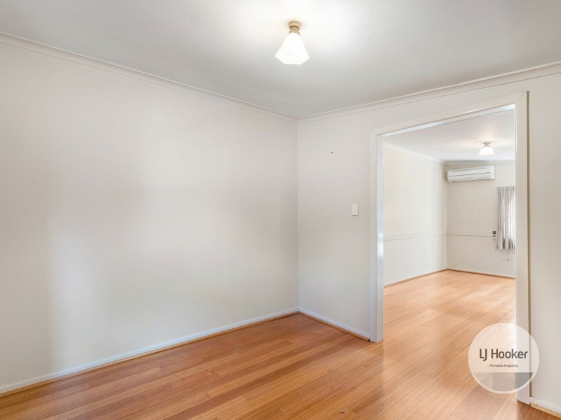 378 Brighton Road, Pontville TAS 7030