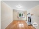 378 Brighton Road, Pontville TAS 7030