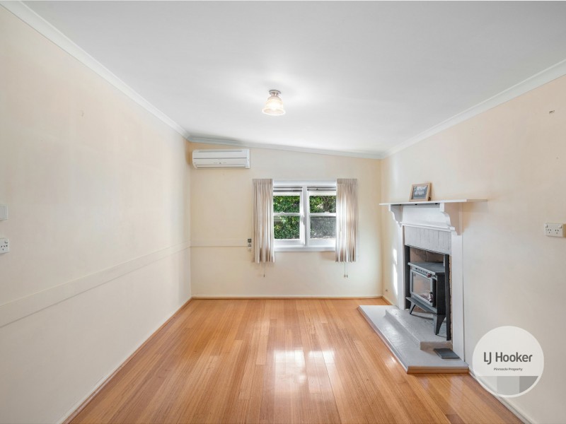 378 Brighton Road, Pontville TAS 7030