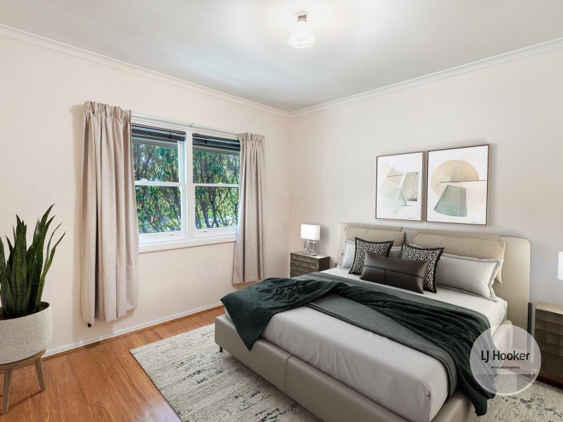 378 Brighton Road, Pontville TAS 7030