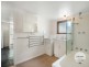 378 Brighton Road, Pontville TAS 7030