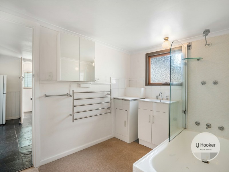 378 Brighton Road, Pontville TAS 7030