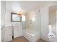 378 Brighton Road, Pontville TAS 7030