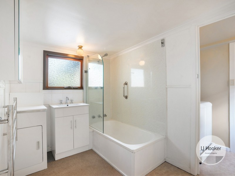 378 Brighton Road, Pontville TAS 7030