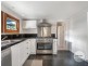378 Brighton Road, Pontville TAS 7030