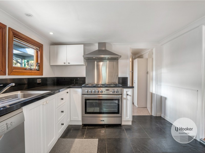 378 Brighton Road, Pontville TAS 7030
