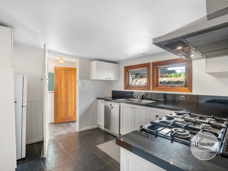 378 Brighton Road, Pontville TAS 7030
