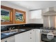 378 Brighton Road, Pontville TAS 7030