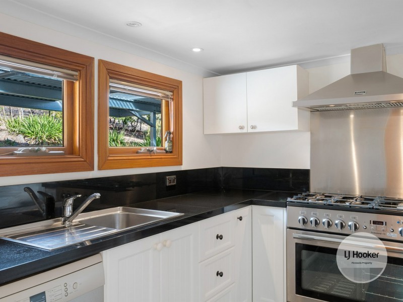 378 Brighton Road, Pontville TAS 7030