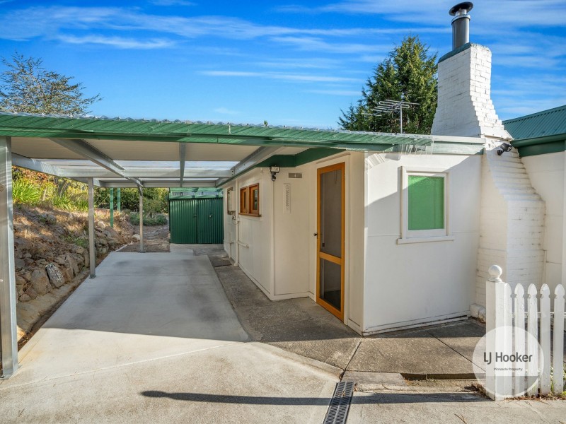 378 Brighton Road, Pontville TAS 7030