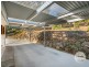 378 Brighton Road, Pontville TAS 7030