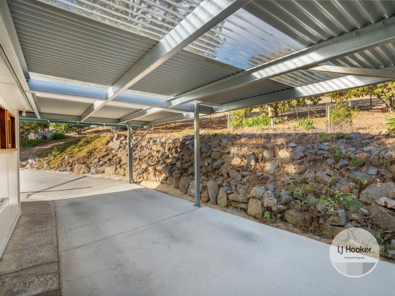 378 Brighton Road, Pontville TAS 7030