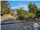 378 Brighton Road, Pontville TAS 7030