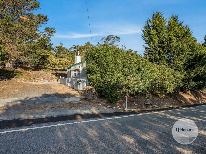 378 Brighton Road, Pontville TAS 7030