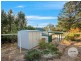 378 Brighton Road, Pontville TAS 7030