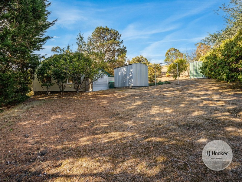 378 Brighton Road, Pontville TAS 7030
