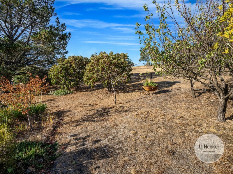 378 Brighton Road, Pontville TAS 7030