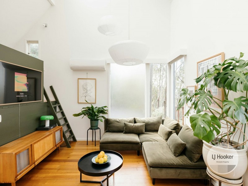 31 Liverpool Crescent, West Hobart TAS 7000