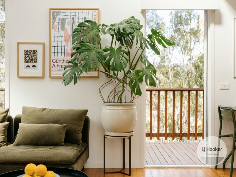 31 Liverpool Crescent, West Hobart TAS 7000