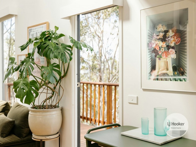 31 Liverpool Crescent, West Hobart TAS 7000