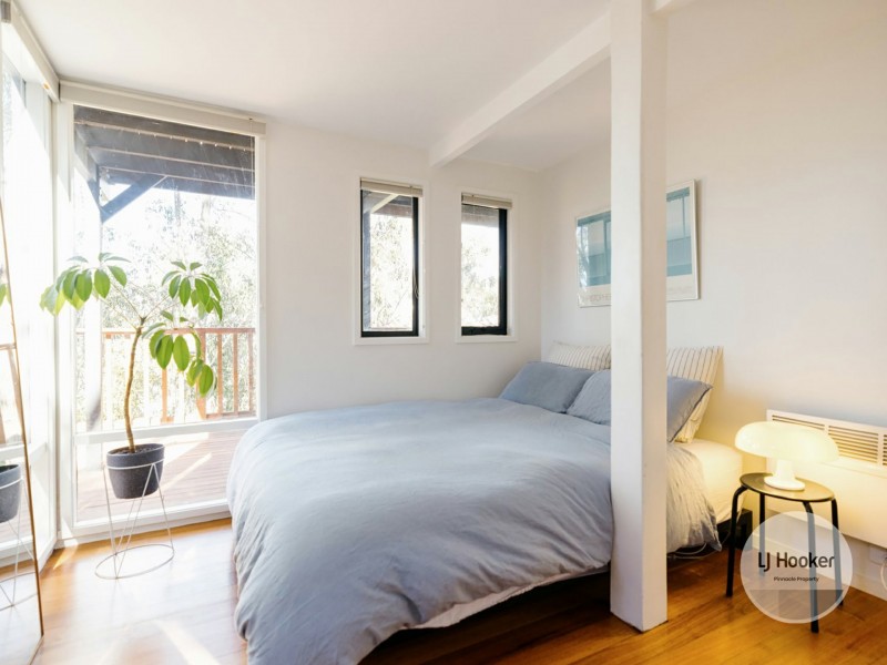 31 Liverpool Crescent, West Hobart TAS 7000