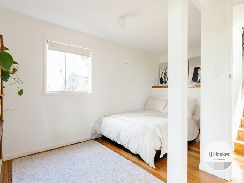 31 Liverpool Crescent, West Hobart TAS 7000