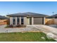 11 Hallett Drive, Rokeby TAS 7019