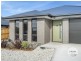 11 Hallett Drive, Rokeby TAS 7019