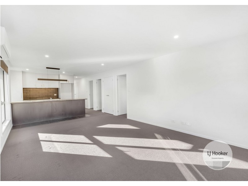 11 Hallett Drive, Rokeby TAS 7019