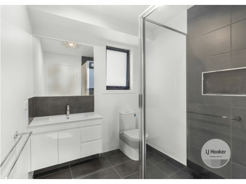 11 Hallett Drive, Rokeby TAS 7019